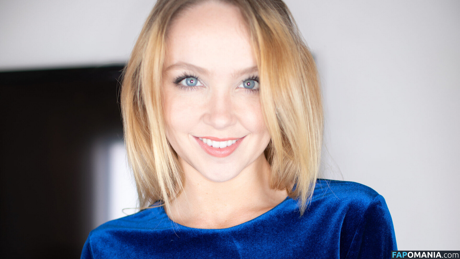 Nikole Nash / nikolenasheatsass / nikolenashxxx Nackt OnlyFans  Geleaktes Foto #1