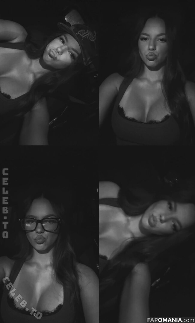 nikolitchka / nnikolitchka Nackt OnlyFans  Geleaktes Foto #2