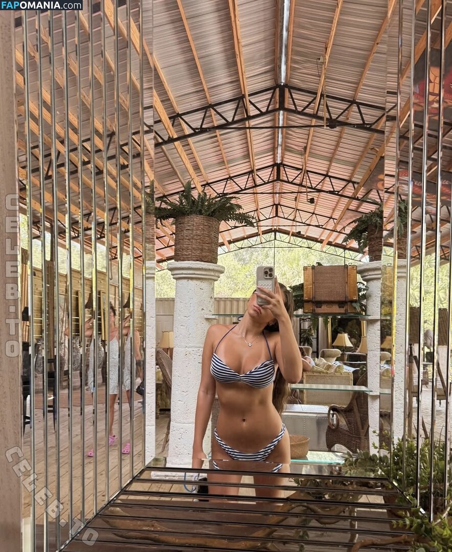 nikolitchka / nnikolitchka Nackt OnlyFans  Geleaktes Foto #9