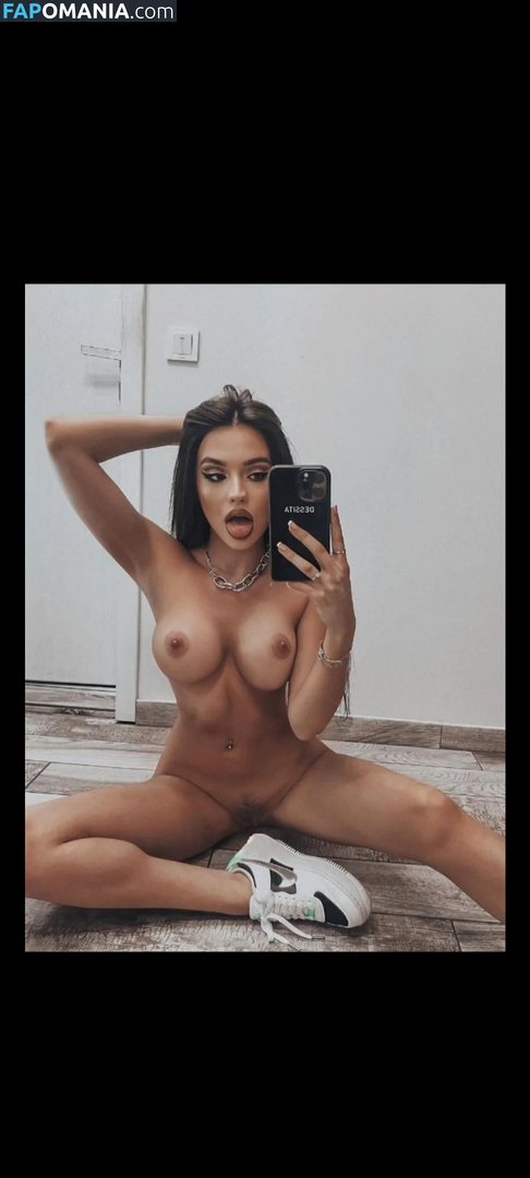 nikolai / nikolsi Nackt OnlyFans  Geleaktes Foto #5