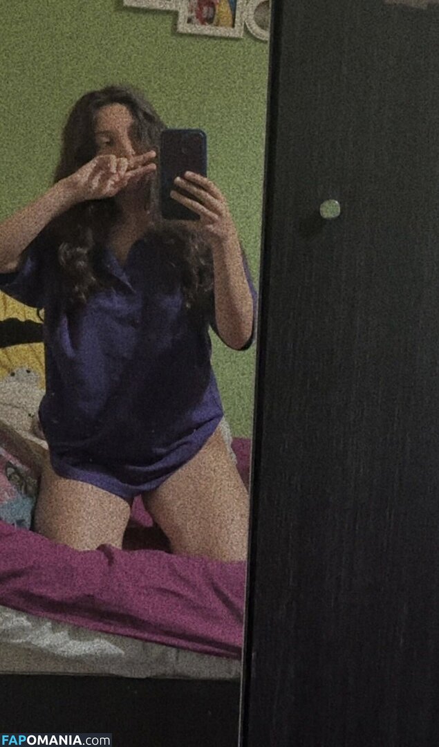 Nikxxwy / https: Nackt OnlyFans  Geleaktes Foto #3