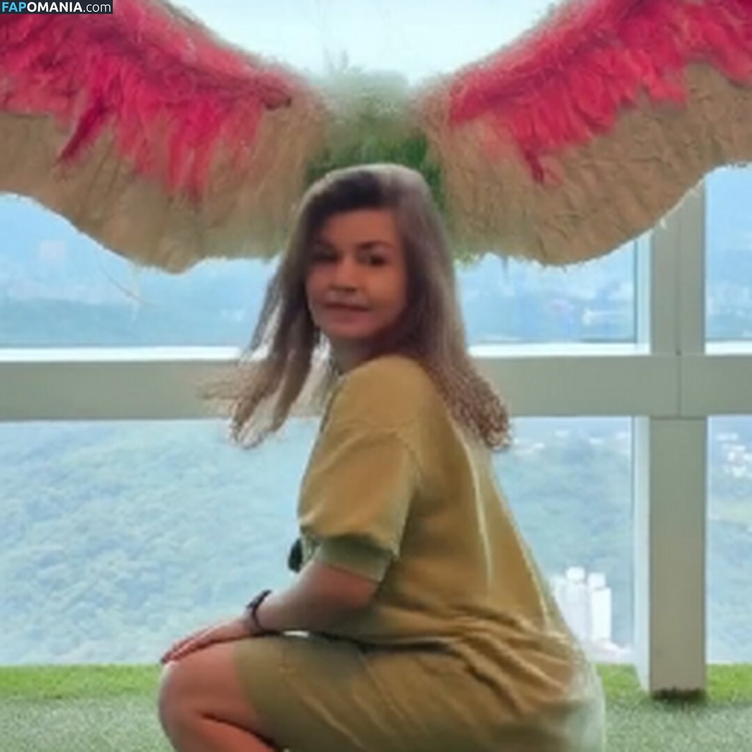 Nilce Moretto / nilmoretto Nackt OnlyFans  Geleaktes Foto #176