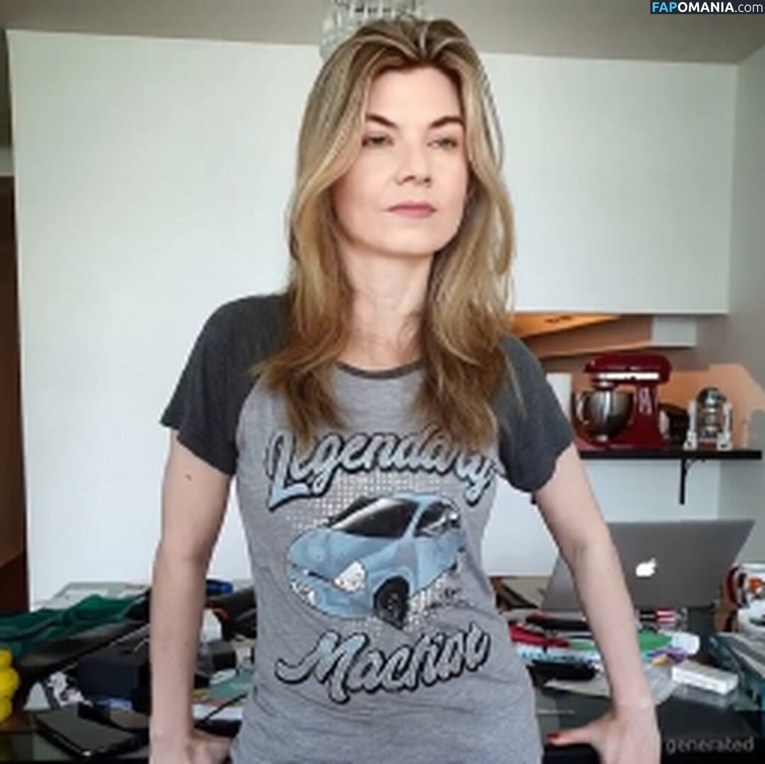 Nilce Moretto / nilmoretto Nackt OnlyFans  Geleaktes Foto #177