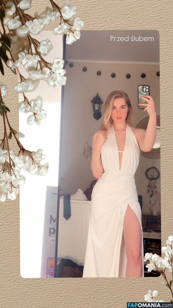 Nimuena / _nimuena_ Nackt OnlyFans  Geleaktes Foto #1