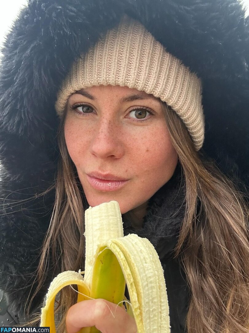 Nina Knopek / nina.knopek Nackt OnlyFans  Geleaktes Foto #1