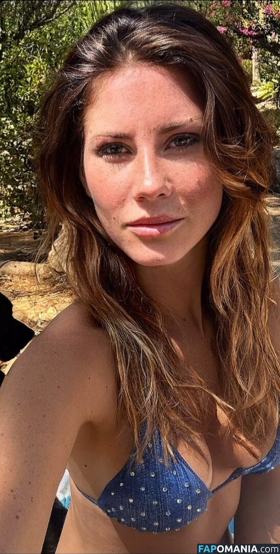 Nina Knopek / nina.knopek Nackt OnlyFans  Geleaktes Foto #5