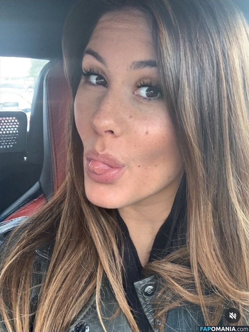 Nina Knopek / nina.knopek Nackt OnlyFans  Geleaktes Foto #6
