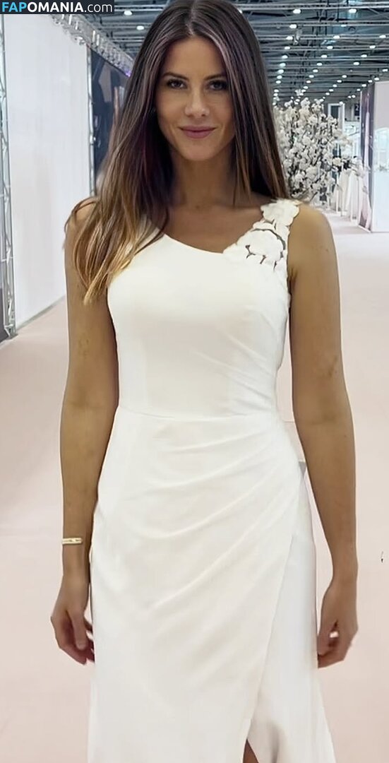 Nina Knopek / nina.knopek Nackt OnlyFans  Geleaktes Foto #11