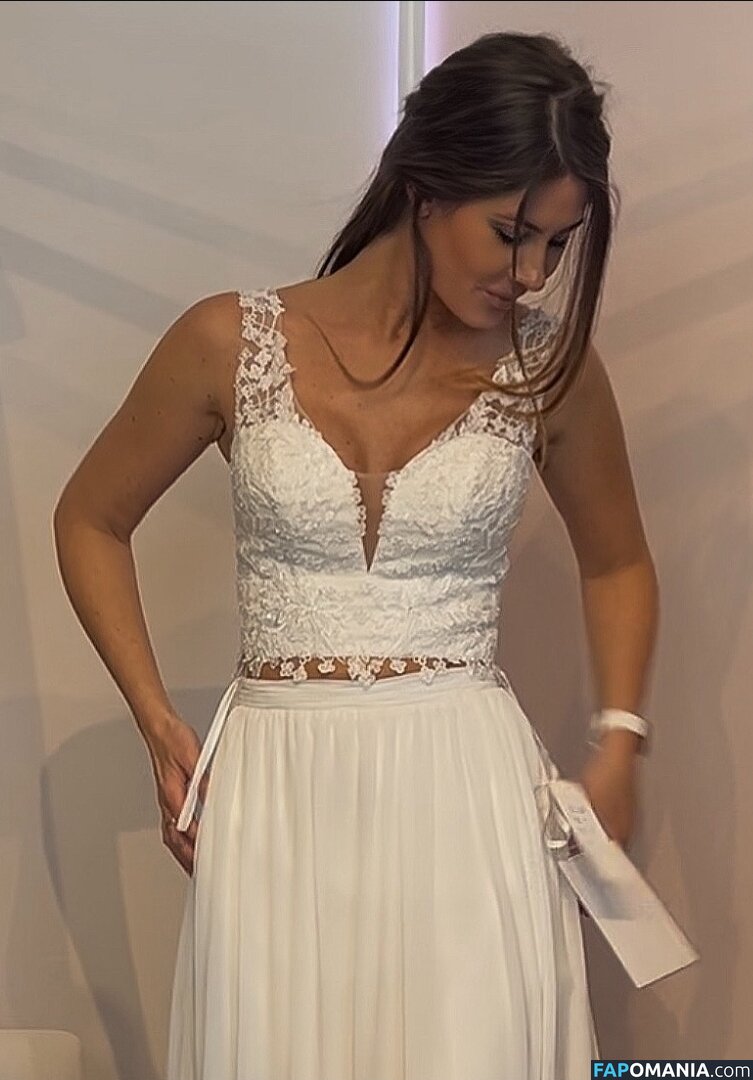 Nina Knopek / nina.knopek Nackt OnlyFans  Geleaktes Foto #17