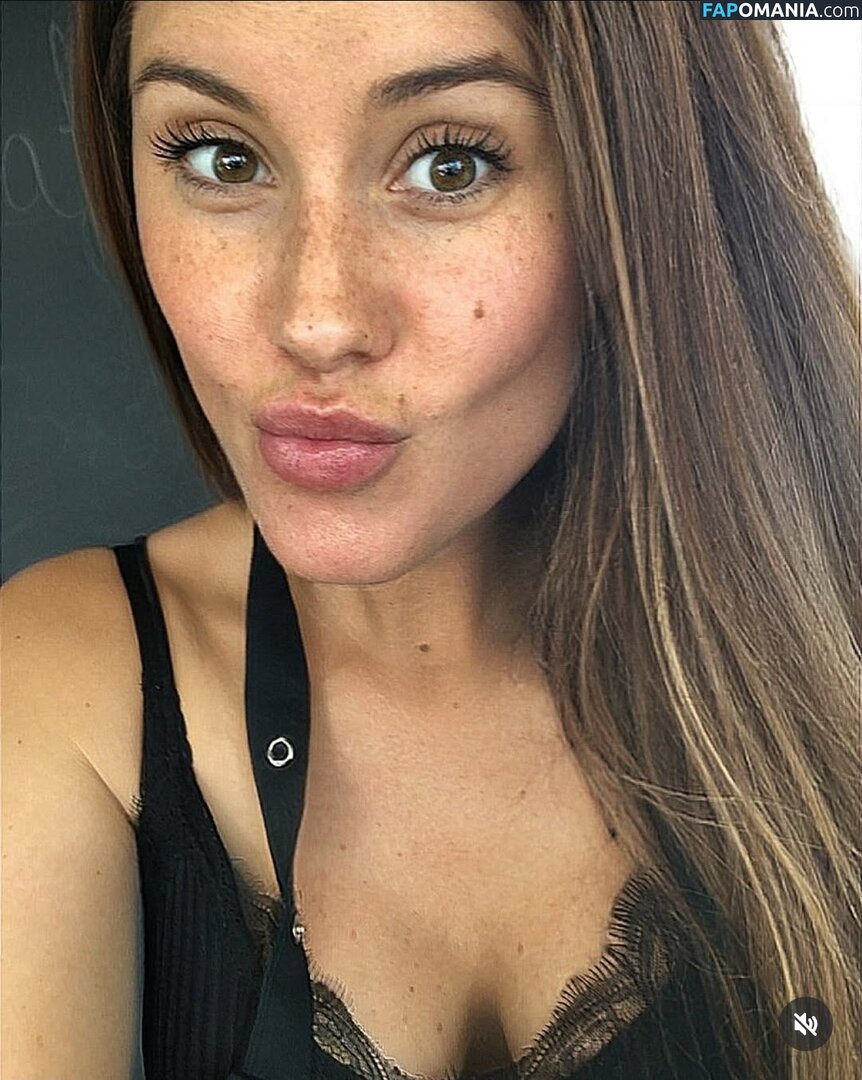 Nina Knopek / nina.knopek Nackt OnlyFans  Geleaktes Foto #20