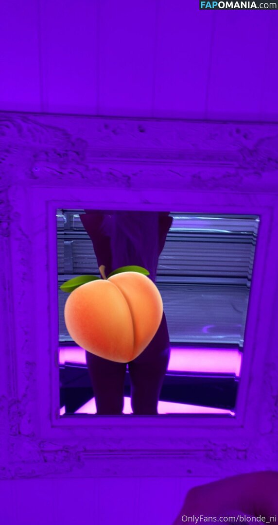 ninahagenmotherofpunk / ninanyhagen Nackt OnlyFans  Geleaktes Foto #12