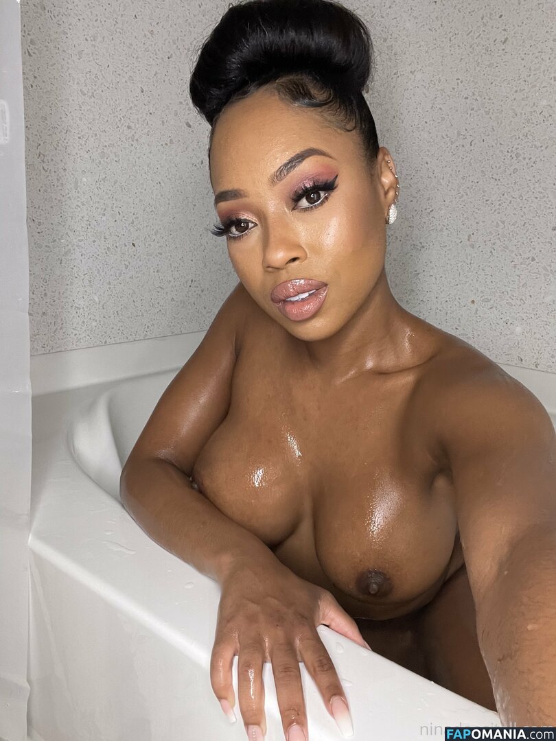 ninas420life Nackt OnlyFans  Geleaktes Foto #20