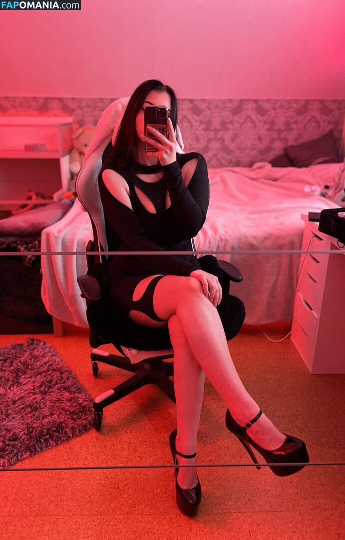_nineer / nineer Nackt OnlyFans  Geleaktes Foto #2