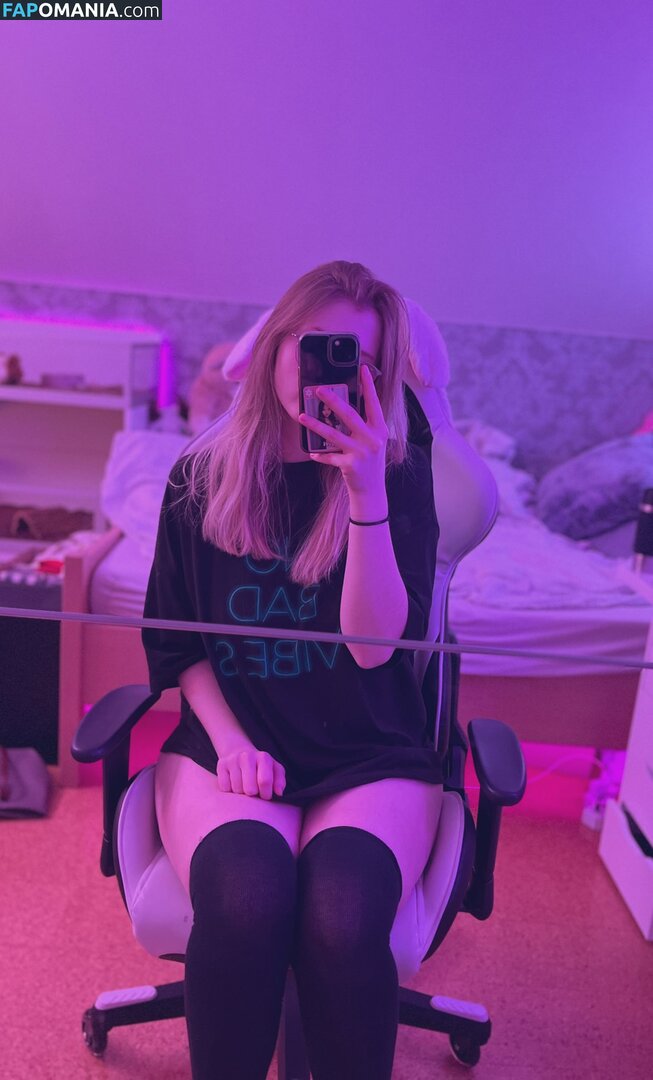 _nineer / nineer Nackt OnlyFans  Geleaktes Foto #3