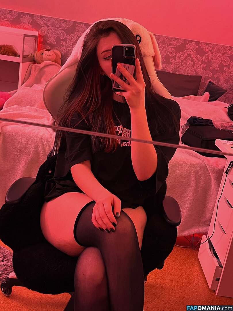 _nineer / nineer Nackt OnlyFans  Geleaktes Foto #7