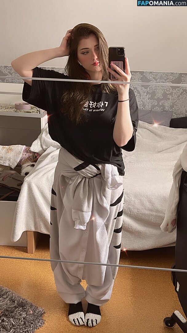 _nineer / nineer Nackt OnlyFans  Geleaktes Foto #9