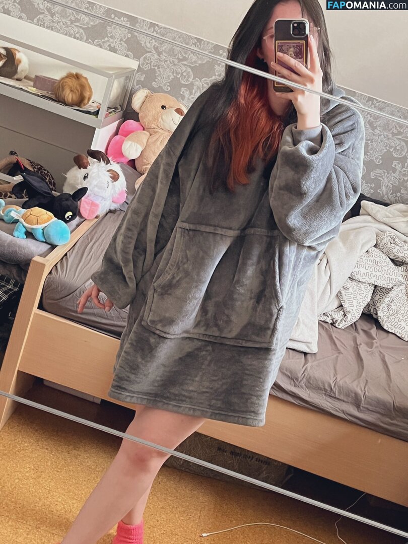 _nineer / nineer Nackt OnlyFans  Geleaktes Foto #14