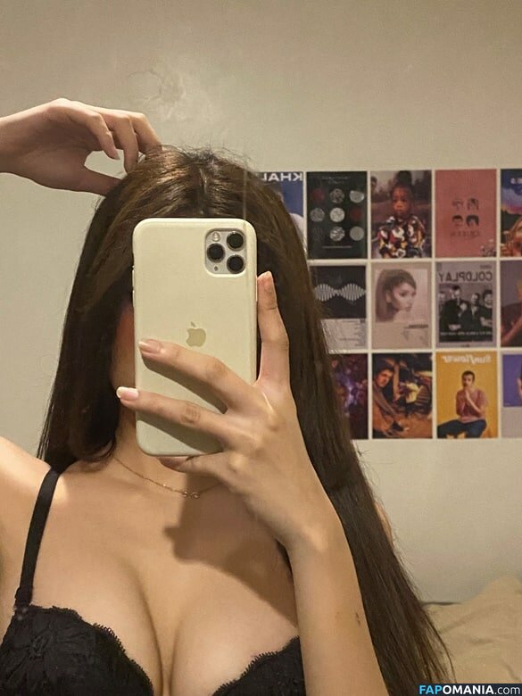 Ninquinzonn / ninaaabuns / ninabuns / ninquinzon / online_succubus Nackt OnlyFans  Geleaktes Foto #21