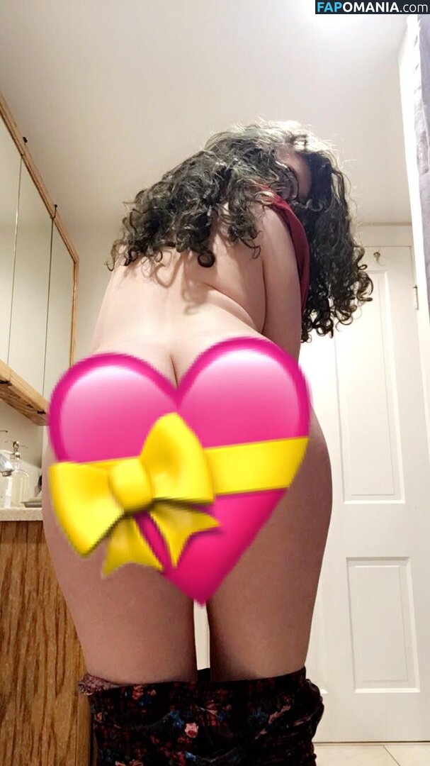 _nirvannaa / nirvanicataxia Nackt OnlyFans  Geleaktes Foto #23