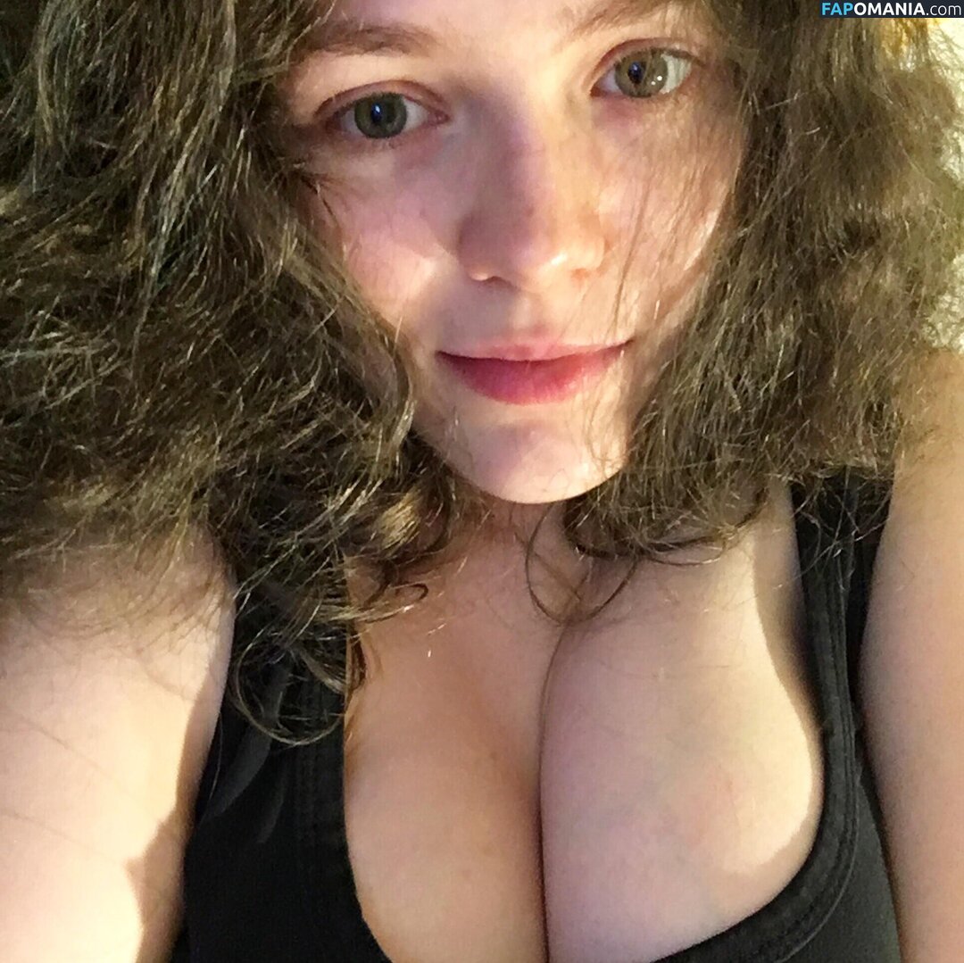 _nirvannaa / nirvanicataxia Nackt OnlyFans  Geleaktes Foto #26