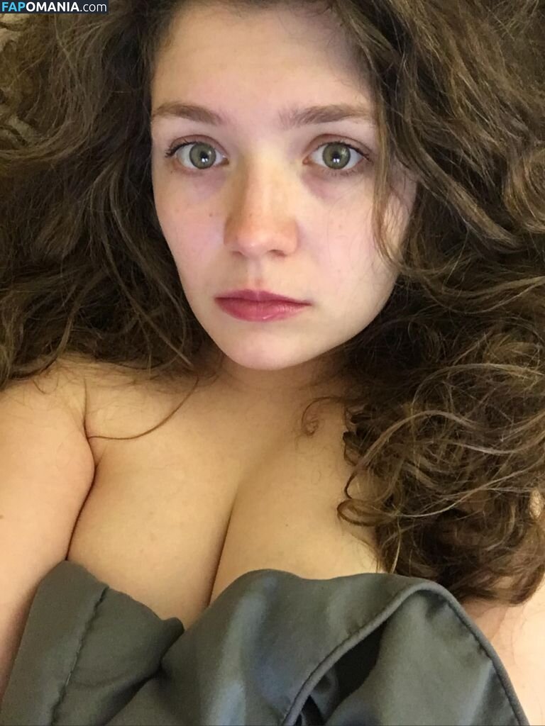 _nirvannaa / nirvanicataxia Nackt OnlyFans  Geleaktes Foto #28