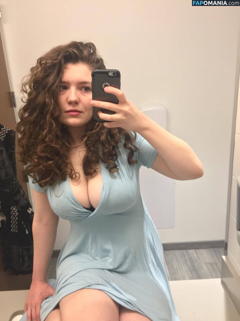 _nirvannaa / nirvanicataxia Nackt OnlyFans  Geleaktes Foto #29