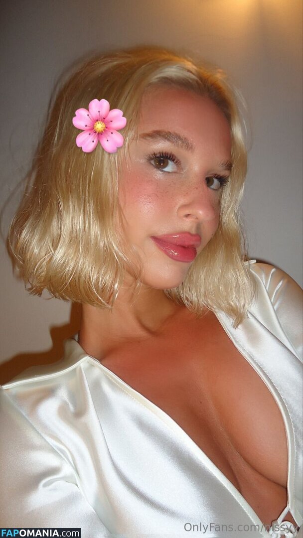 arisnsnn / hhiddengem / nissyy / thewhiskeymol Nackt OnlyFans  Geleaktes Foto #4