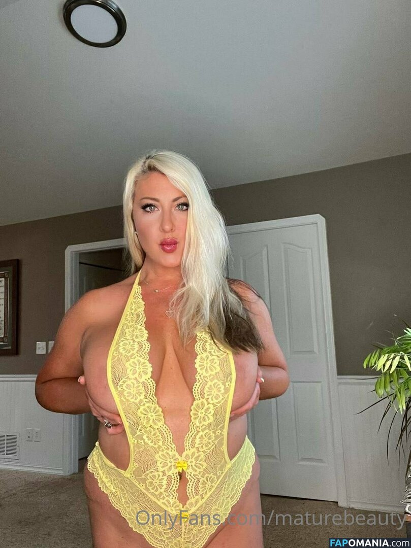 nita_mariee / nitamarie1 Nackt OnlyFans  Geleaktes Foto #158