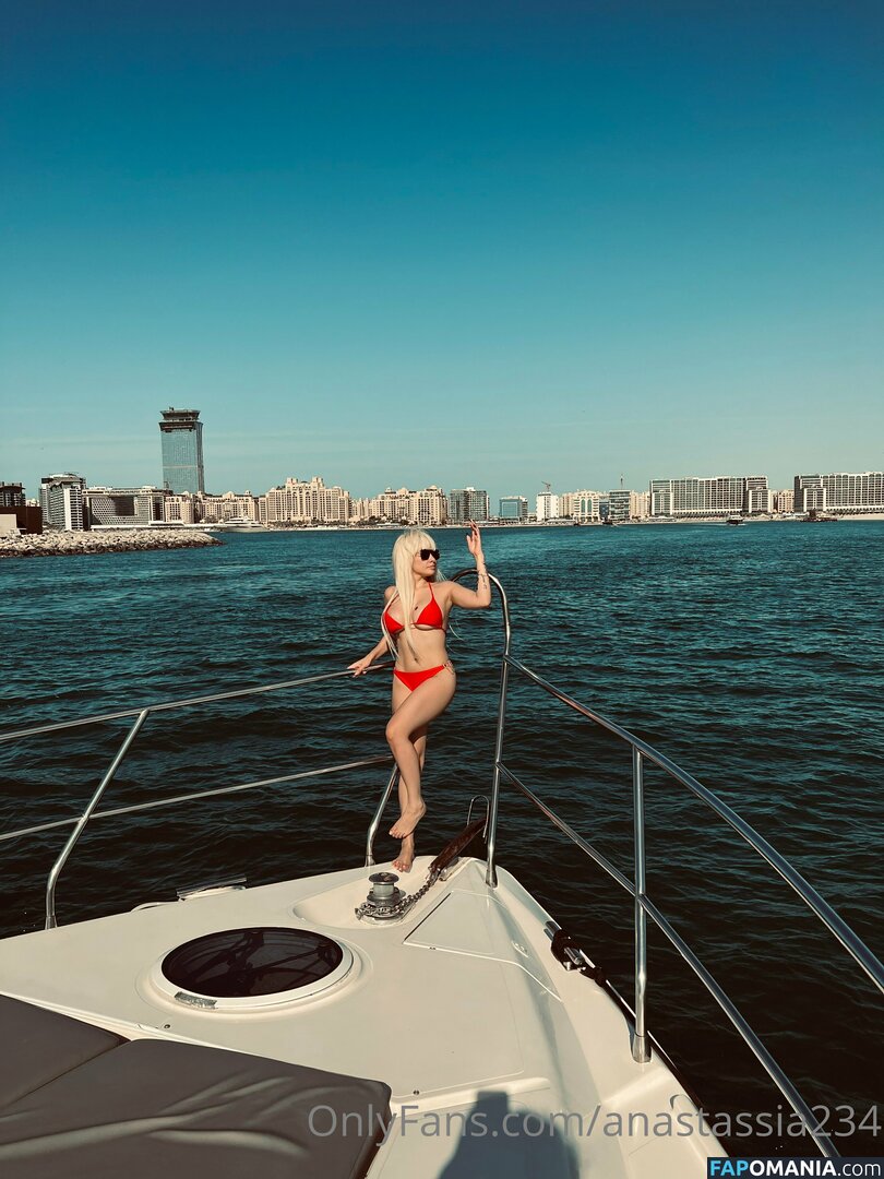 niurka6879 / nmkramer700 Nackt OnlyFans  Geleaktes Foto #1
