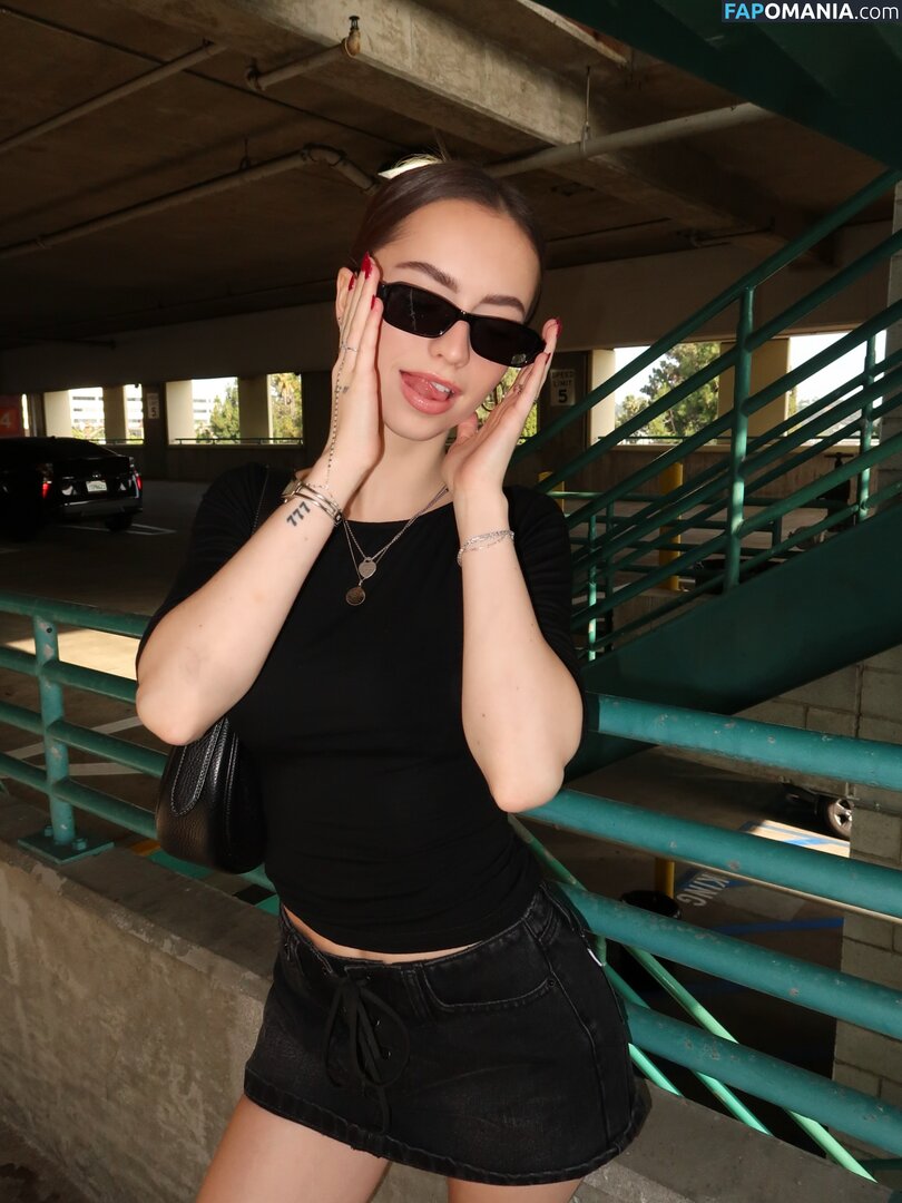 Katelyn Elizabeth / katelynelizabeth / nnayetakk Nackt OnlyFans  Geleaktes Foto #35