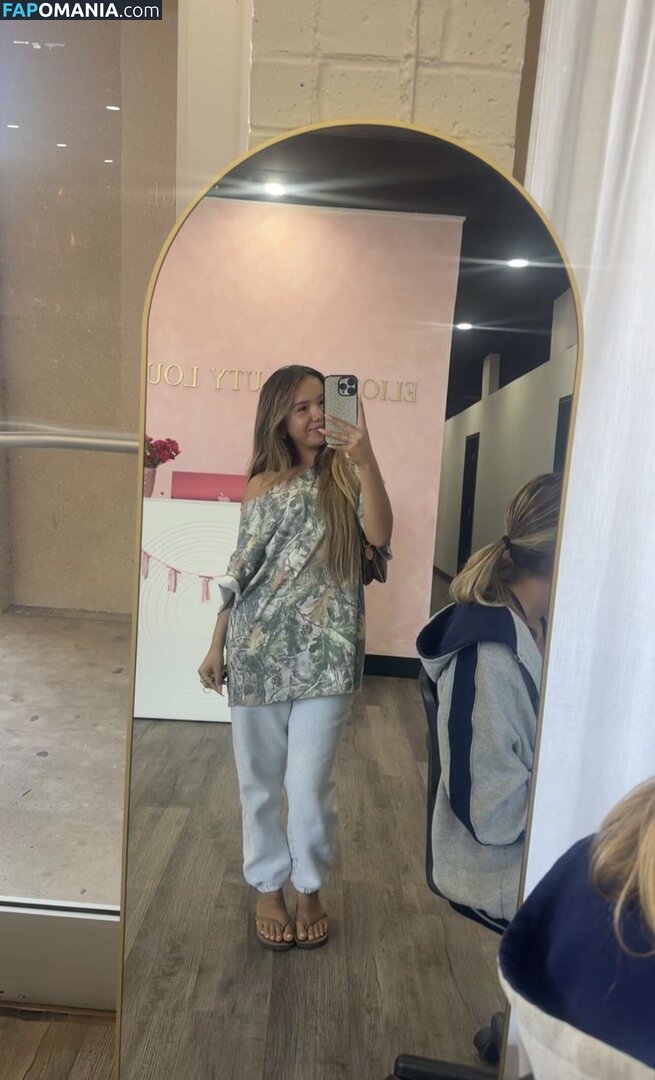 https: / nnnnylsoj Nackt OnlyFans  Geleaktes Foto #1