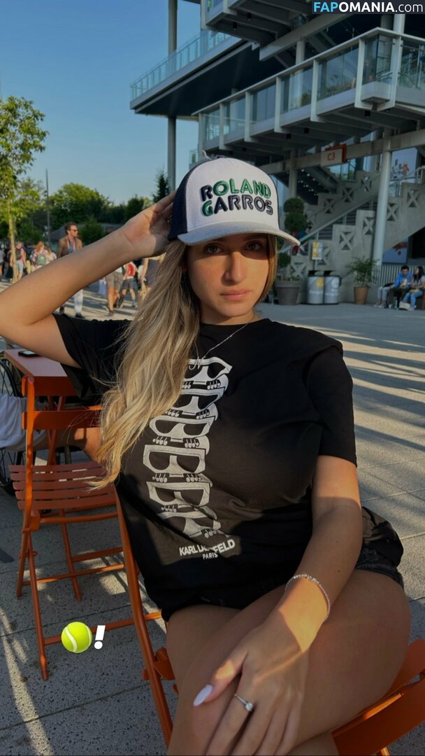 https: / noaperetss / nojumper Nackt OnlyFans  Geleaktes Foto #9