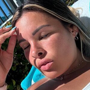 nobettertits