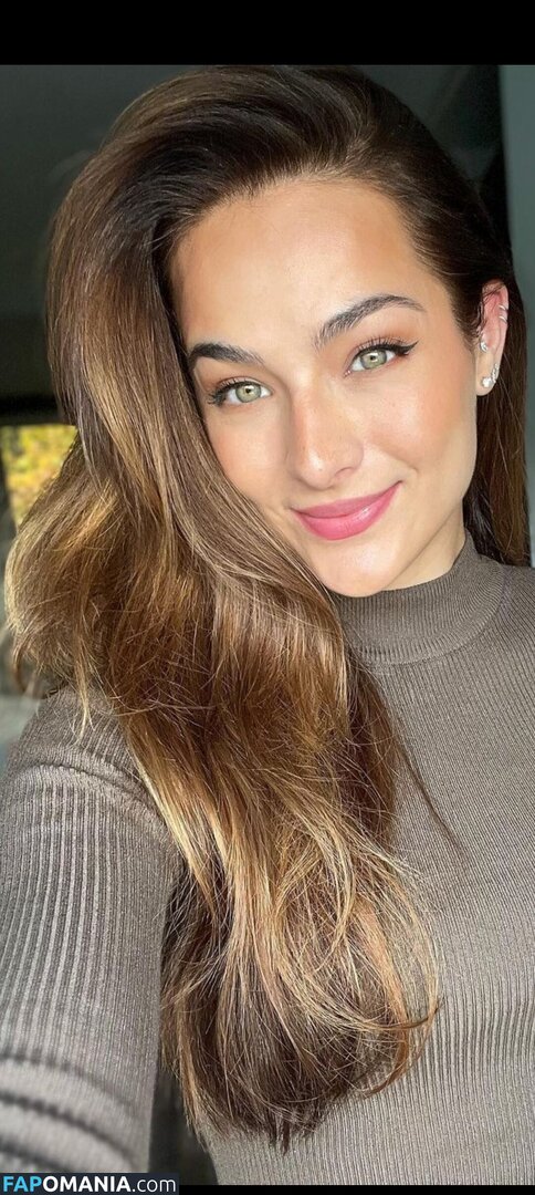 Nochtlii / notnataliex Nackt OnlyFans  Geleaktes Foto #3