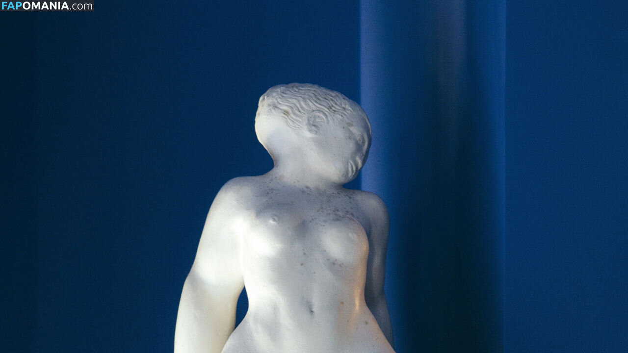 nocturne Nackt OnlyFans  Geleaktes Foto #8