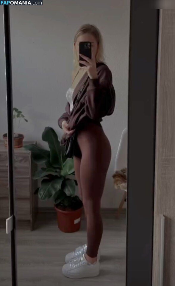 BIGO / Noelli_fxe / noelli.fxe Nackt OnlyFans  Geleaktes Foto #107