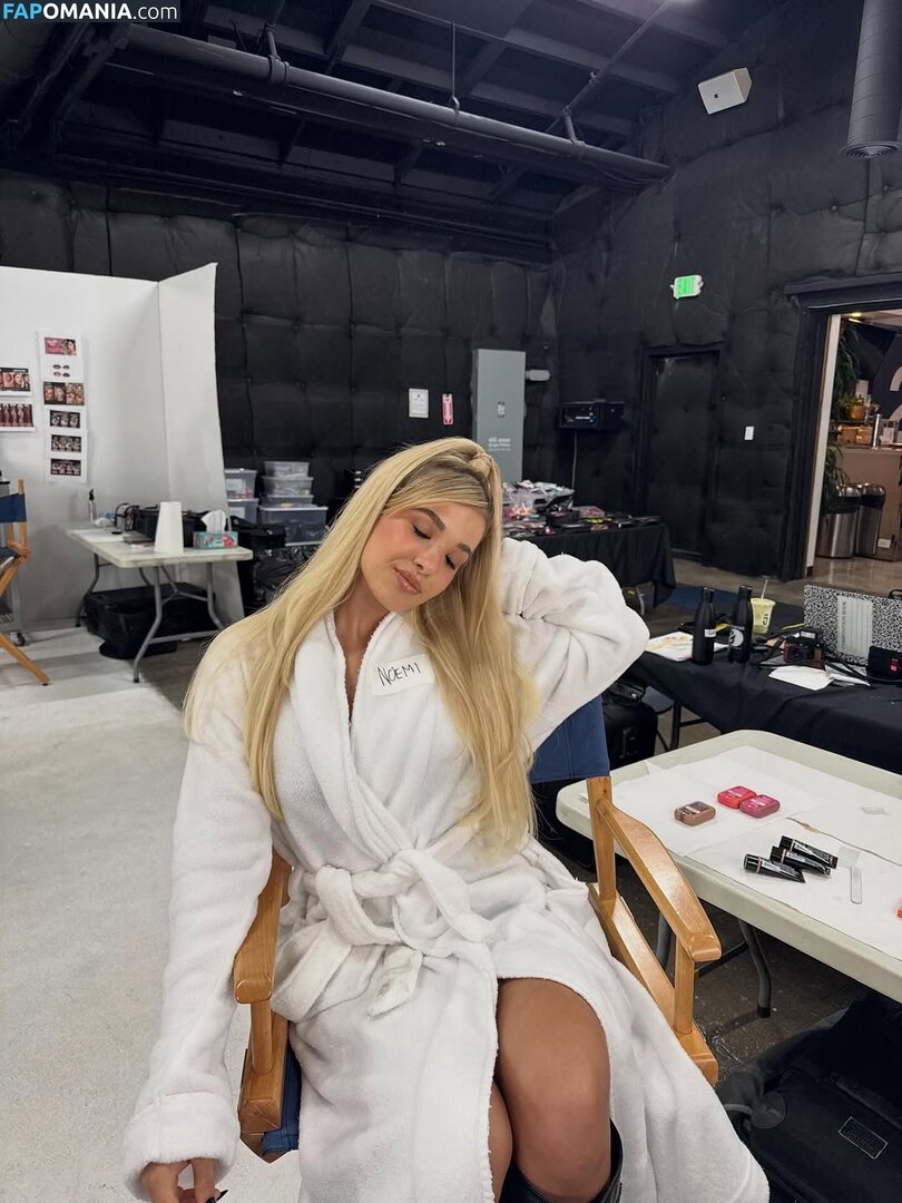 Noemi Piunti / noemipiunti Nackt OnlyFans  Geleaktes Foto #6