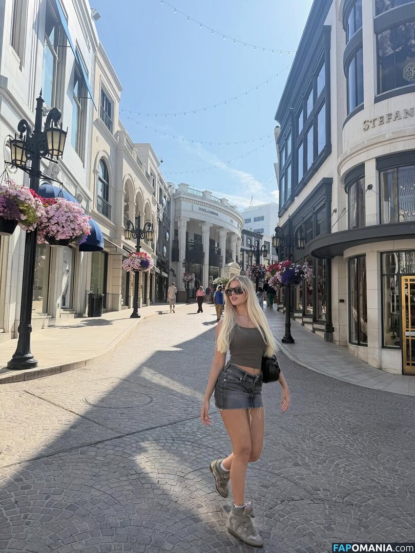 Noemi Piunti / noemipiunti Nackt OnlyFans  Geleaktes Foto #7