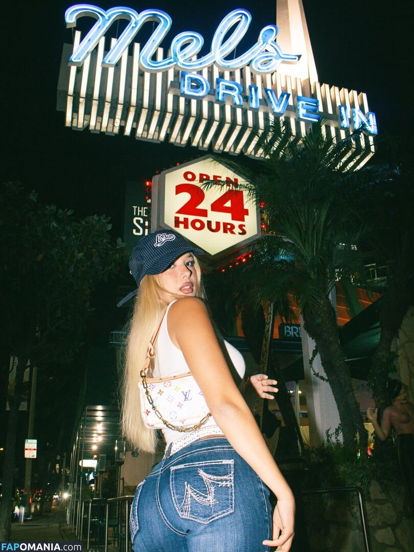 Noemi Piunti / noemipiunti Nackt OnlyFans  Geleaktes Foto #9