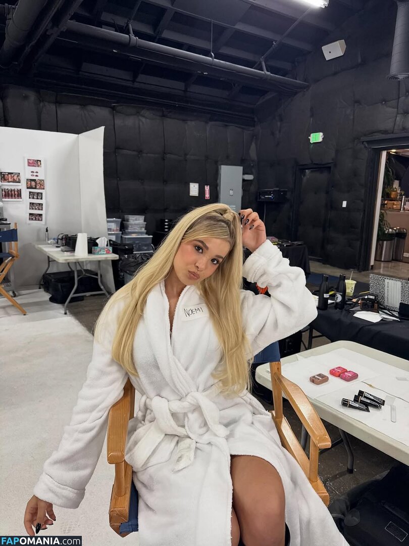 Noemi Piunti / noemipiunti Nackt OnlyFans  Geleaktes Foto #10