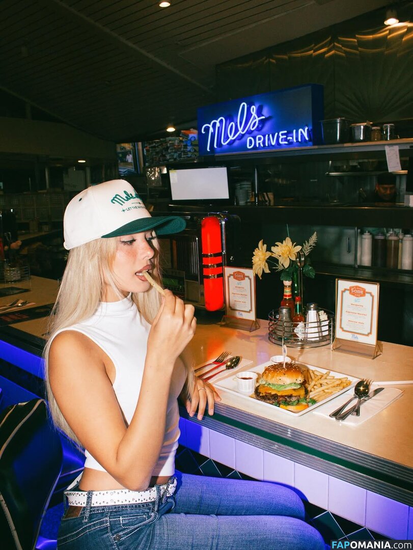 Noemi Piunti / noemipiunti Nackt OnlyFans  Geleaktes Foto #13