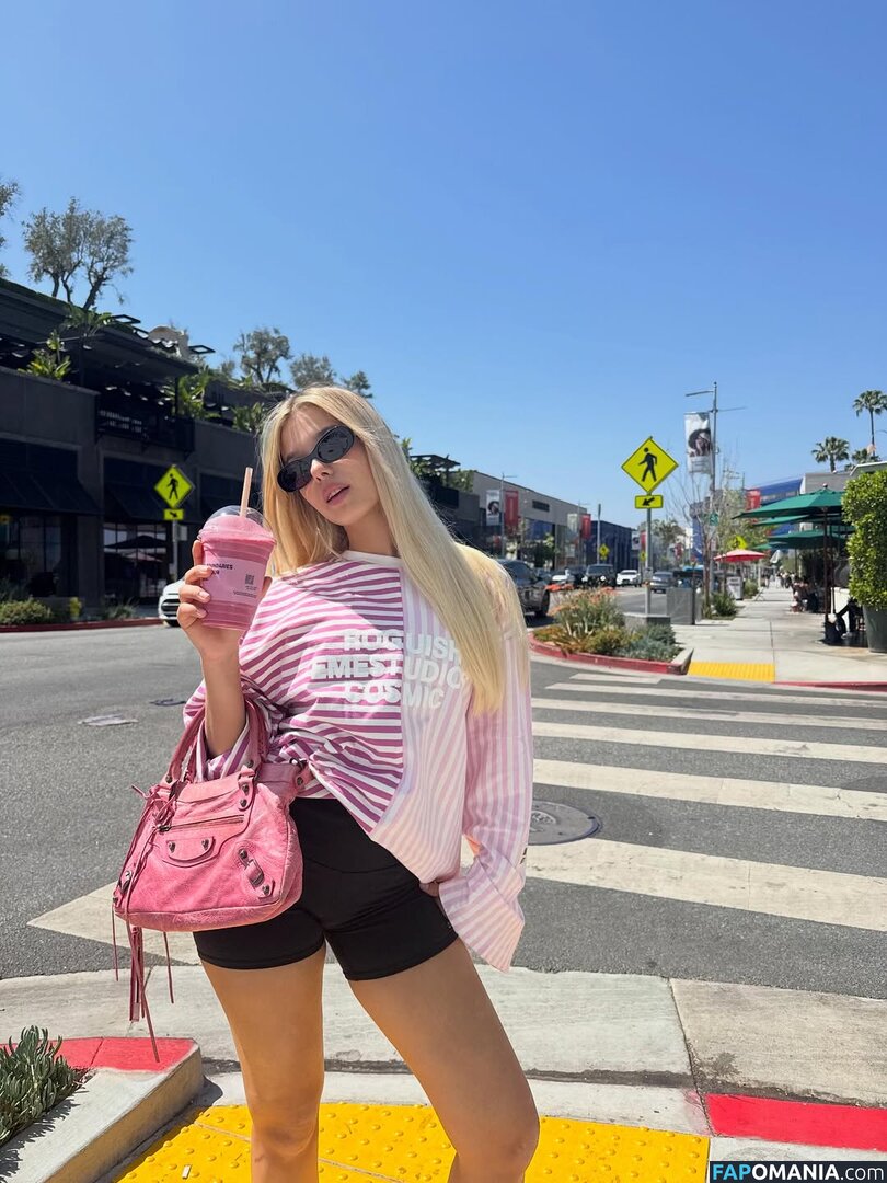 Noemi Piunti / noemipiunti Nackt OnlyFans  Geleaktes Foto #14