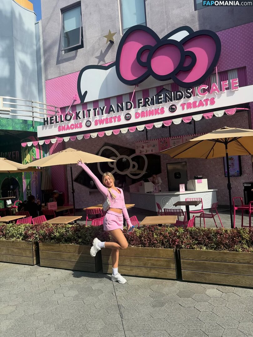 Noemi Piunti / noemipiunti Nackt OnlyFans  Geleaktes Foto #17