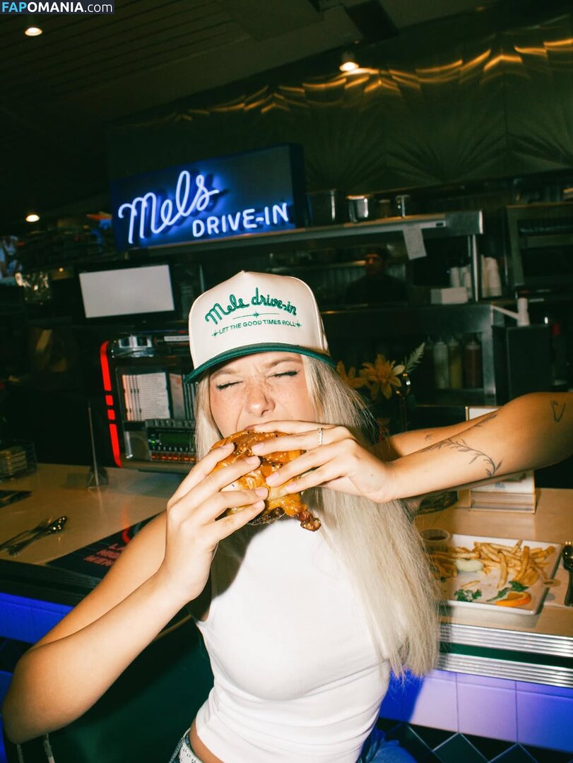 Noemi Piunti / noemipiunti Nackt OnlyFans  Geleaktes Foto #18