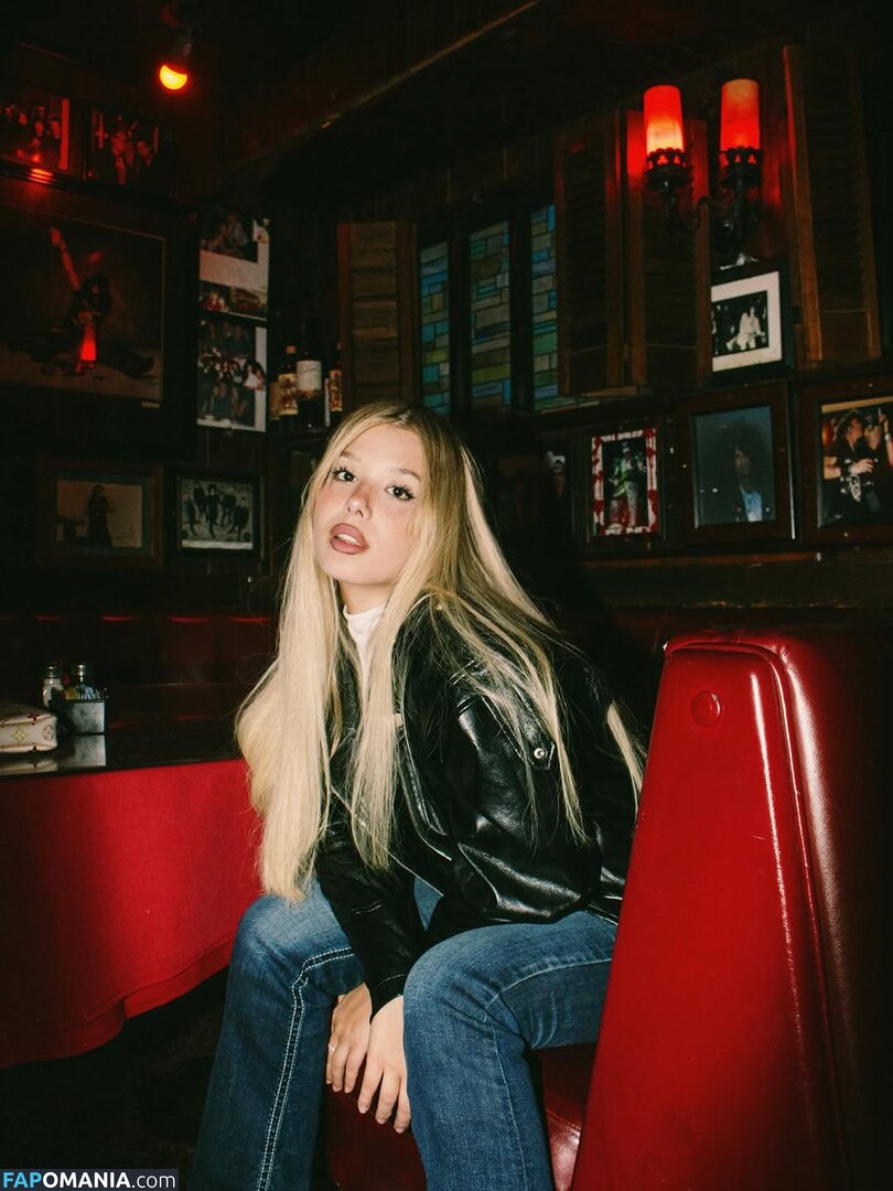 Noemi Piunti / noemipiunti Nackt OnlyFans  Geleaktes Foto #21