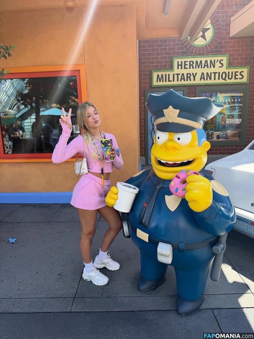 Noemi Piunti / noemipiunti Nackt OnlyFans  Geleaktes Foto #22