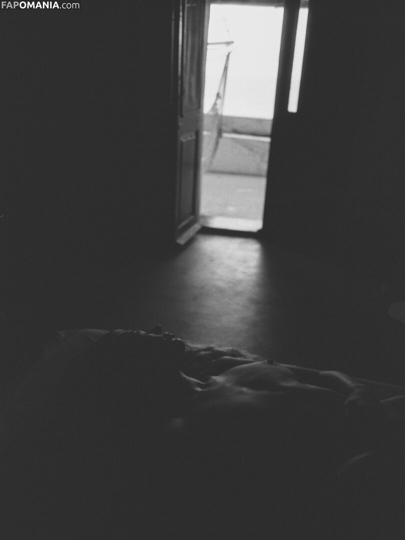 Noemie Neuens / noemieneuens Nackt OnlyFans  Geleaktes Foto #58