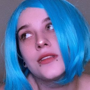 nogitsunespice