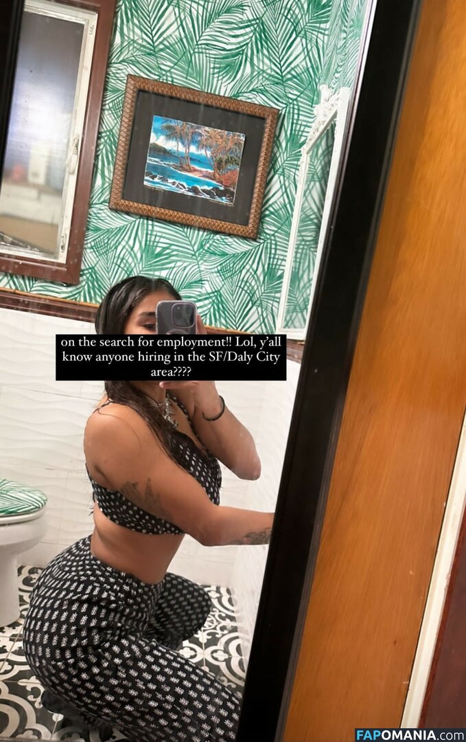 Noheli : / Nx0tel0 / fl0r.divina Nackt OnlyFans  Geleaktes Foto #19