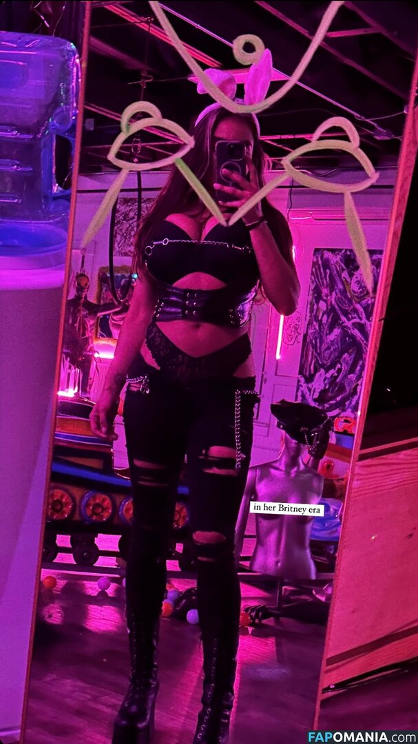 Noheli : / Nx0tel0 / fl0r.divina Nackt OnlyFans  Geleaktes Foto #50